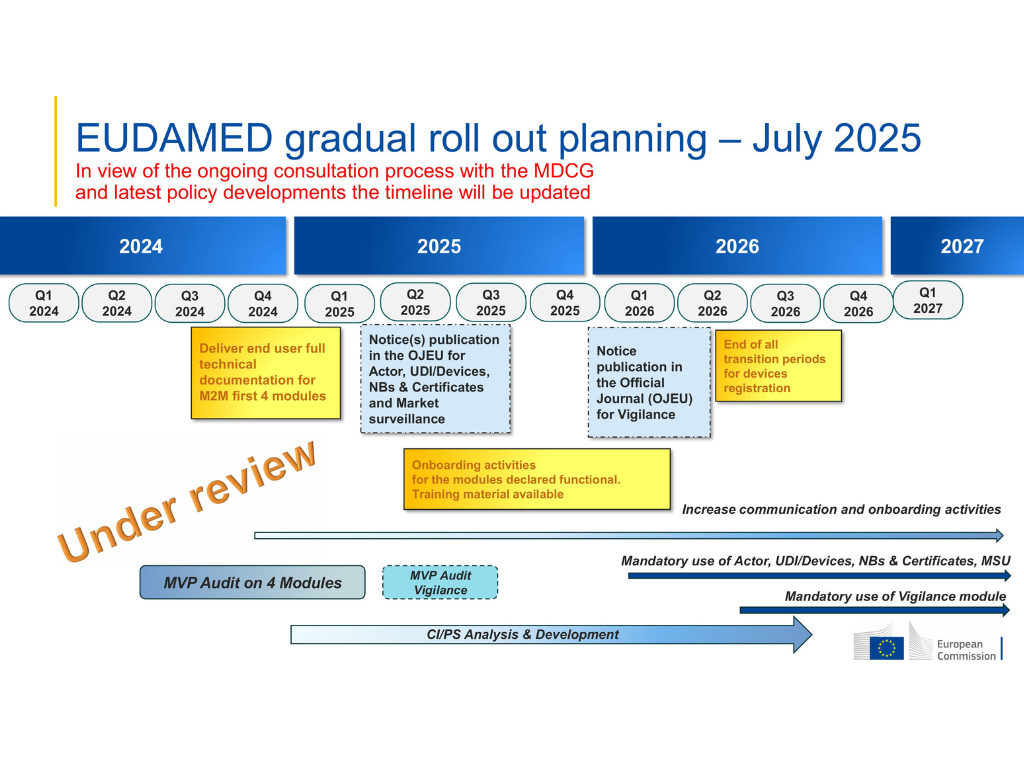 Colorful Gradient Strategic Planning Diagram Graph (1).png